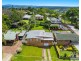 22 Taylor Avenue, Goonellabah NSW 2480