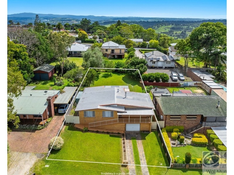 22 Taylor Avenue, Goonellabah NSW 2480