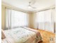 22 Taylor Avenue, Goonellabah NSW 2480