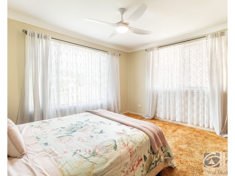 22 Taylor Avenue, Goonellabah NSW 2480