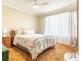 22 Taylor Avenue, Goonellabah NSW 2480