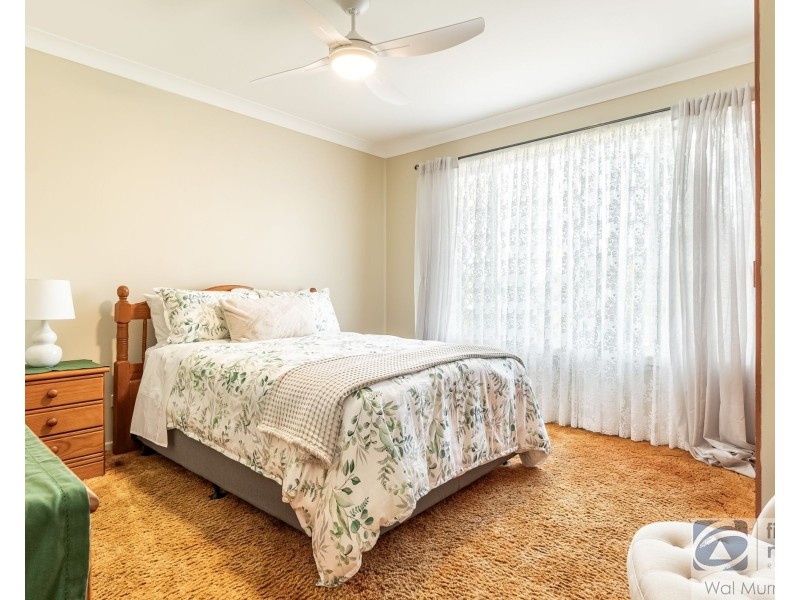 22 Taylor Avenue, Goonellabah NSW 2480