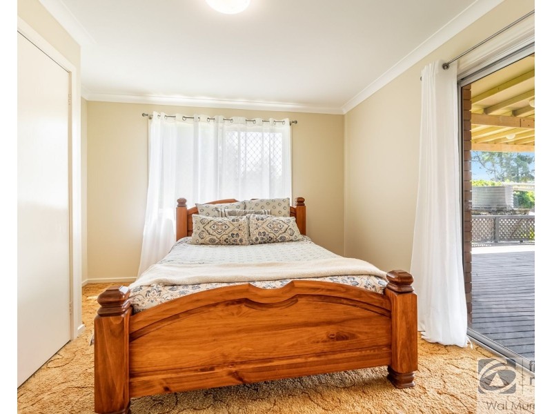 22 Taylor Avenue, Goonellabah NSW 2480