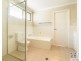 22 Taylor Avenue, Goonellabah NSW 2480