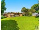 22 Taylor Avenue, Goonellabah NSW 2480