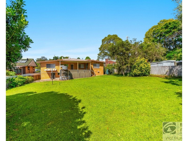22 Taylor Avenue, Goonellabah NSW 2480