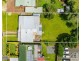 22 Taylor Avenue, Goonellabah NSW 2480