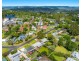 22 Taylor Avenue, Goonellabah NSW 2480
