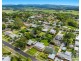 22 Taylor Avenue, Goonellabah NSW 2480