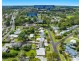 22 Taylor Avenue, Goonellabah NSW 2480