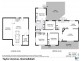 22 Taylor Avenue, Goonellabah NSW 2480