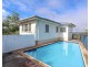 173 High Street, Lismore Heights NSW 2480