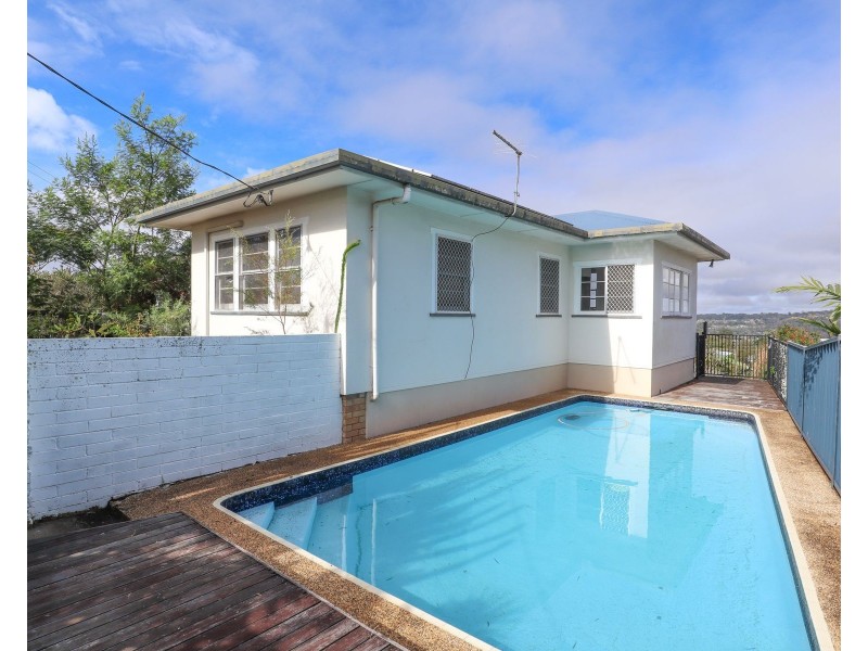 173 High Street, Lismore Heights NSW 2480