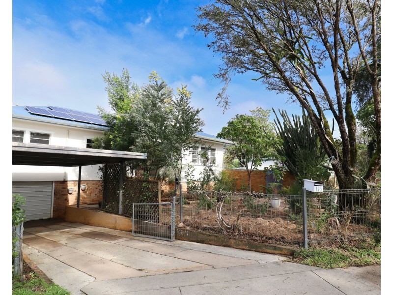 173 High Street, Lismore Heights NSW 2480