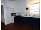 173 High Street, Lismore Heights NSW 2480