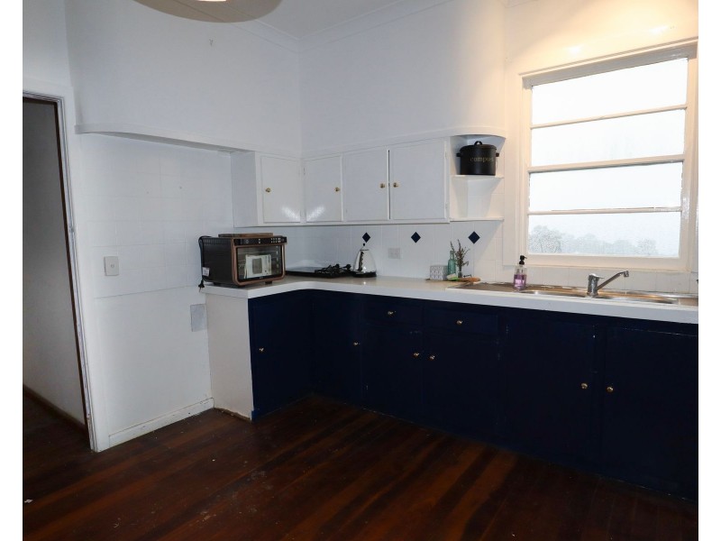 173 High Street, Lismore Heights NSW 2480