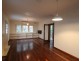 173 High Street, Lismore Heights NSW 2480