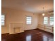 173 High Street, Lismore Heights NSW 2480