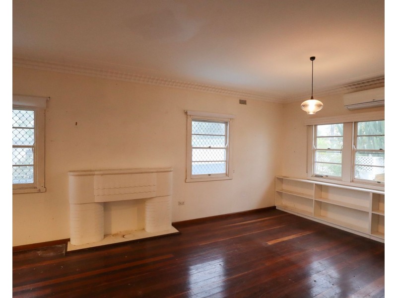 173 High Street, Lismore Heights NSW 2480