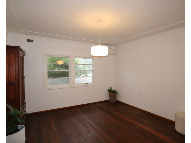 173 High Street, Lismore Heights NSW 2480