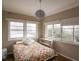 173 High Street, Lismore Heights NSW 2480