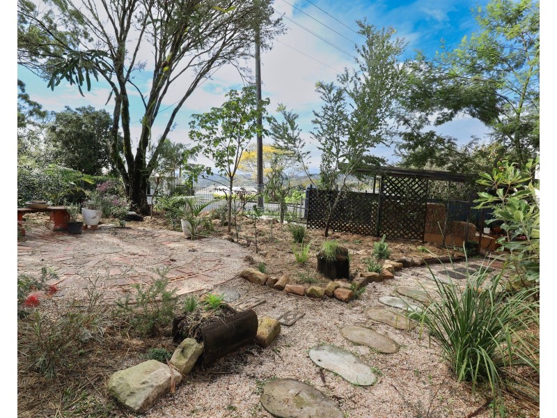 173 High Street, Lismore Heights NSW 2480