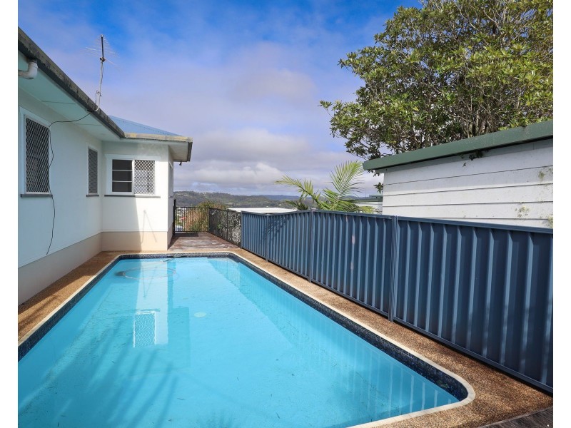 173 High Street, Lismore Heights NSW 2480