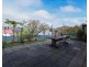 173 High Street, Lismore Heights NSW 2480