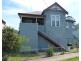 77 Ballina Road, Lismore NSW 2480