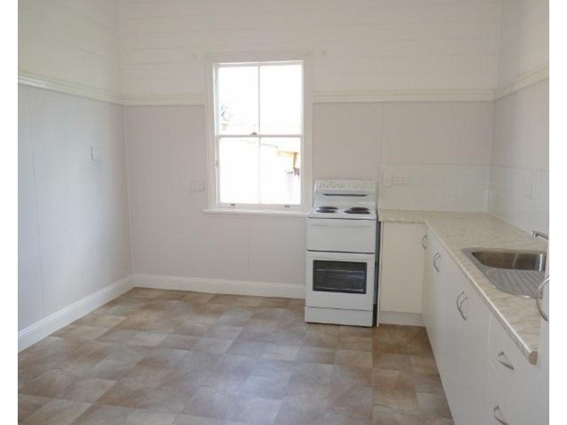 77 Ballina Road, Lismore NSW 2480