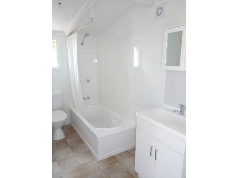 77 Ballina Road, Lismore NSW 2480