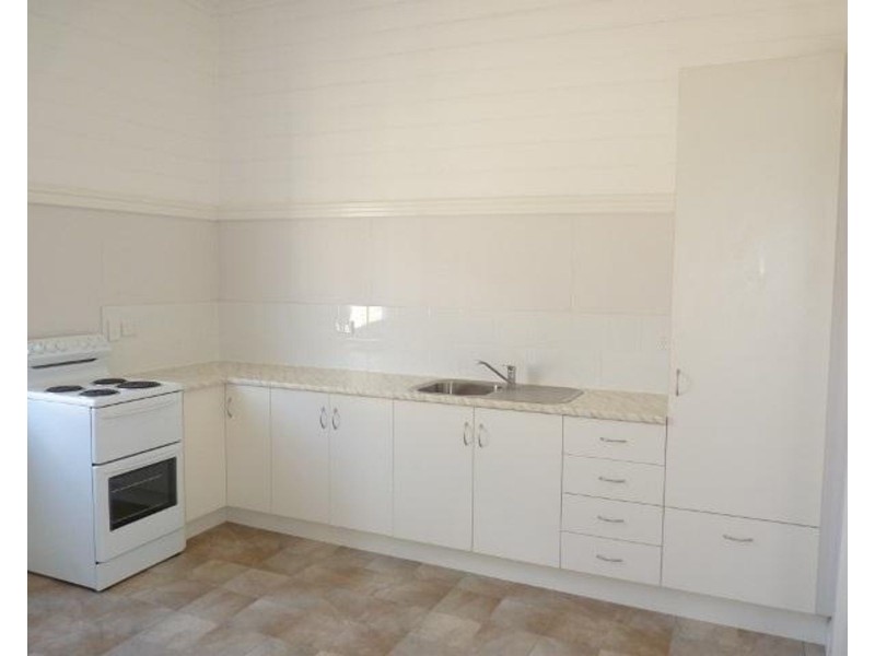 77 Ballina Road, Lismore NSW 2480