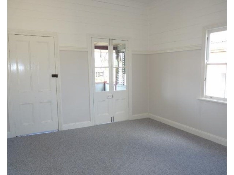 77 Ballina Road, Lismore NSW 2480