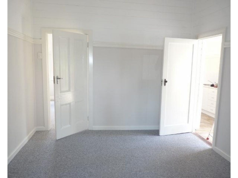 77 Ballina Road, Lismore NSW 2480