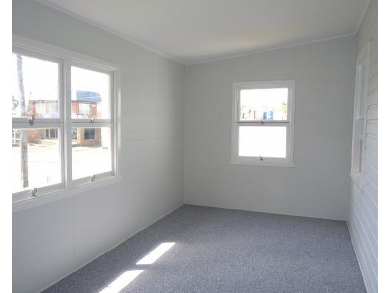 77 Ballina Road, Lismore NSW 2480