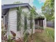 40 Phyllis Street, South Lismore NSW 2480