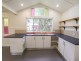 40 Phyllis Street, South Lismore NSW 2480