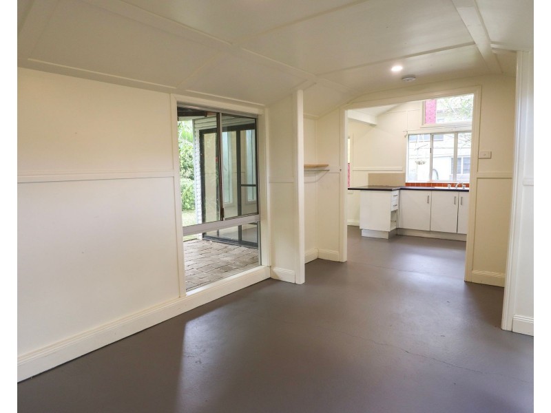 40 Phyllis Street, South Lismore NSW 2480