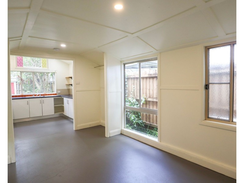 40 Phyllis Street, South Lismore NSW 2480