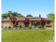 121 Rous Road, Goonellabah NSW 2480