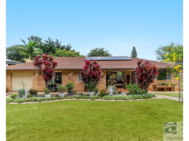 121 Rous Road, Goonellabah NSW 2480