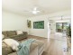 121 Rous Road, Goonellabah NSW 2480