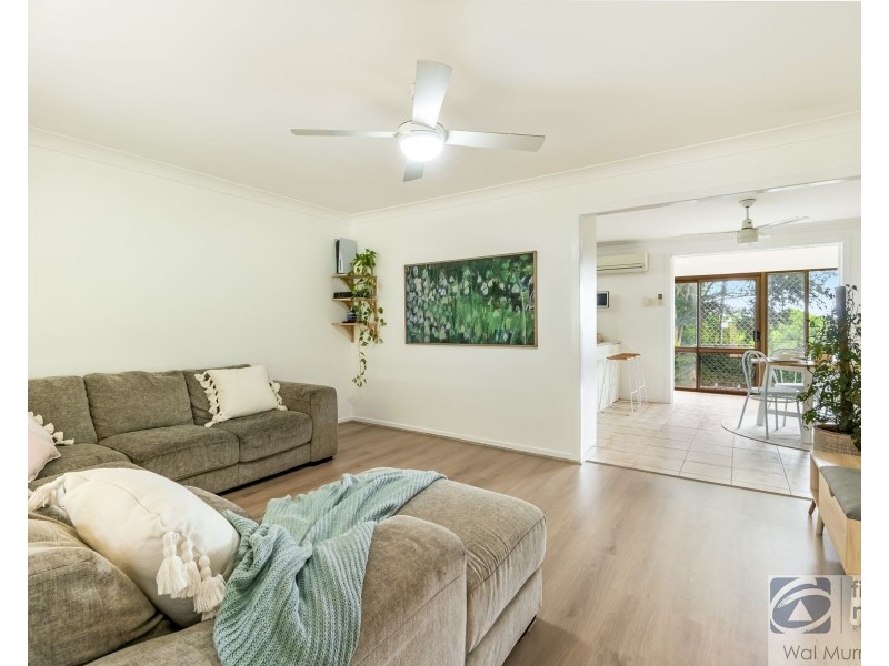 121 Rous Road, Goonellabah NSW 2480
