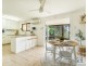 121 Rous Road, Goonellabah NSW 2480