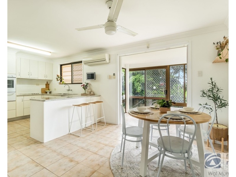 121 Rous Road, Goonellabah NSW 2480