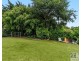 121 Rous Road, Goonellabah NSW 2480
