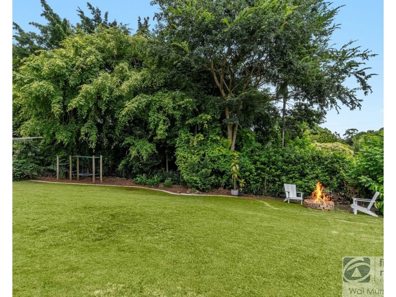 121 Rous Road, Goonellabah NSW 2480