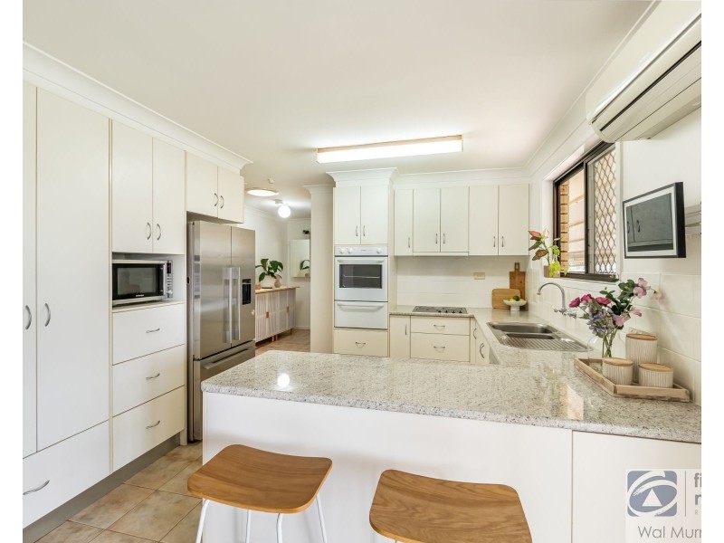 121 Rous Road, Goonellabah NSW 2480
