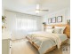 121 Rous Road, Goonellabah NSW 2480