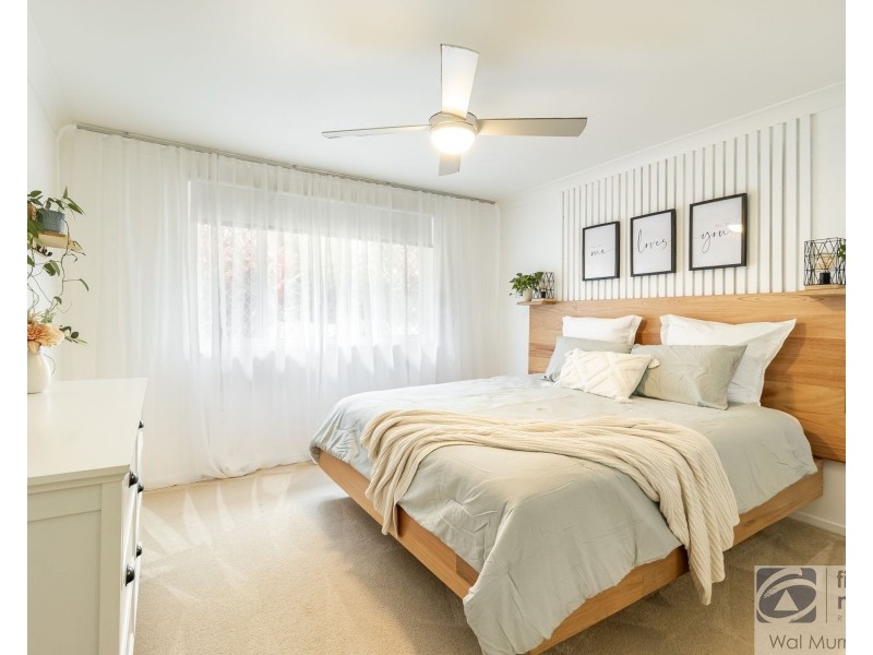 121 Rous Road, Goonellabah NSW 2480